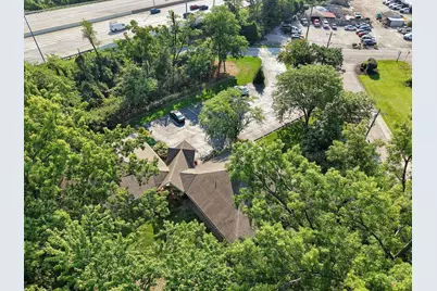 11501 Deerfield Road, Blue Ash, OH 45242 - Photo 36