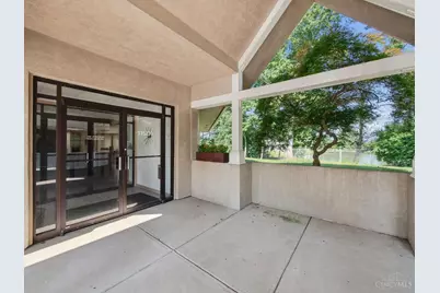 11501 Deerfield Road, Blue Ash, OH 45242 - Photo 4