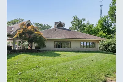11501 Deerfield Road, Blue Ash, OH 45242 - Photo 24