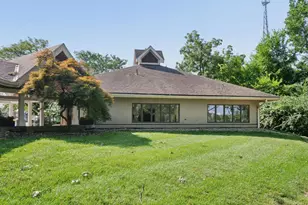 11501 Deerfield Rd, Sycamore Township, OH 45242 - Photo 24