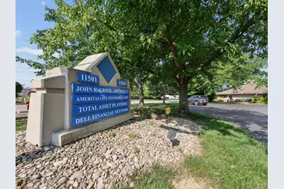 11501 Deerfield Road, Blue Ash, OH 45242 - Photo 28