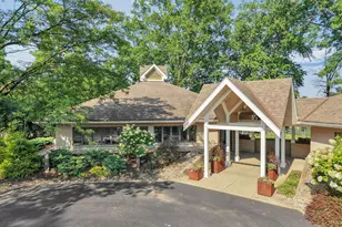 11501 Deerfield Rd, Sycamore Township, OH 45242 - Photo 42