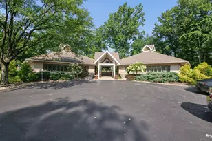 11501 Deerfield Rd, Blue Ash, OH 45242 - Photo 1