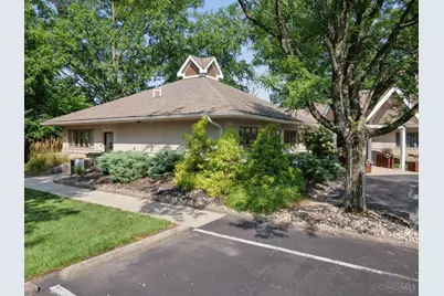 11501 Deerfield Road, Blue Ash, OH 45242 - Photo 2
