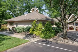11501 Deerfield Rd, Sycamore Township, OH 45242 - Photo 2