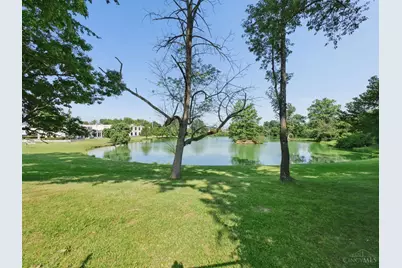 11501 Deerfield Road, Blue Ash, OH 45242 - Photo 26