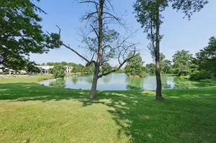 11501 Deerfield Rd, Sycamore Township, OH 45242 - Photo 26