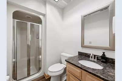 11501 Deerfield Road, Blue Ash, OH 45242 - Photo 12