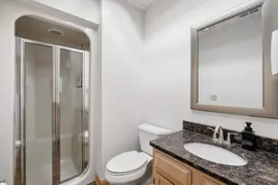 11501 Deerfield Rd, Sycamore Township, OH 45242 - Photo 12
