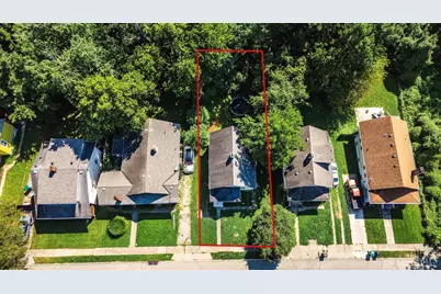 4922 Plainville Road, Cincinnati, OH 45227 - Photo 22