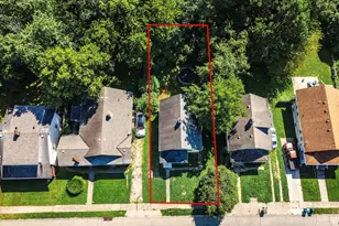 4922 Plainville Rd, Cincinnati, OH 45227 - Photo 22