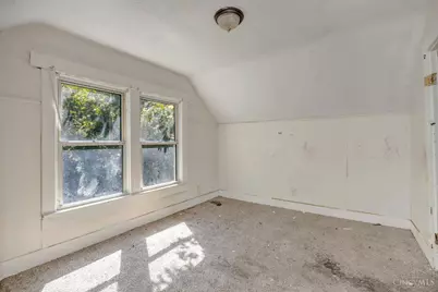 4922 Plainville Road, Cincinnati, OH 45227 - Photo 16