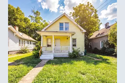 4922 Plainville Road, Cincinnati, OH 45227 - Photo 1