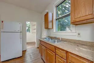 4922 Plainville Rd, Cincinnati, OH 45227 - Photo 8
