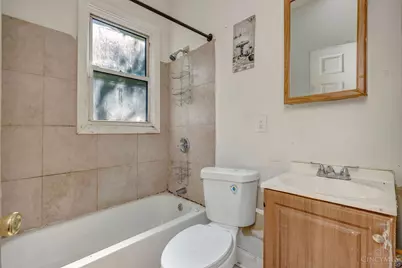 4922 Plainville Road, Cincinnati, OH 45227 - Photo 10