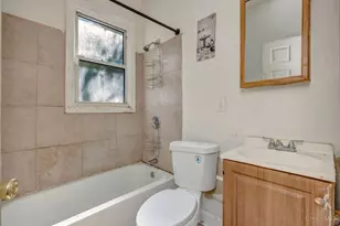 4922 Plainville Rd, Cincinnati, OH 45227 - Photo 10