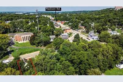 4922 Plainville Road, Cincinnati, OH 45227 - Photo 26