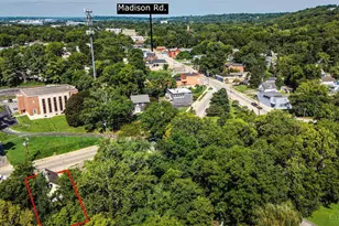4922 Plainville Rd, Cincinnati, OH 45227 - Photo 26