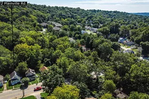 4922 Plainville Rd, Cincinnati, OH 45227 - Photo 24