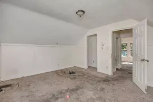 4922 Plainville Rd, Cincinnati, OH 45227 - Photo 18