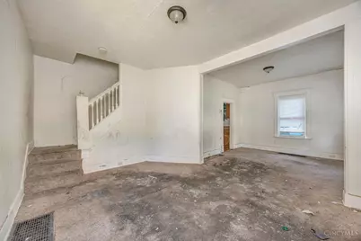 4922 Plainville Road, Cincinnati, OH 45227 - Photo 2