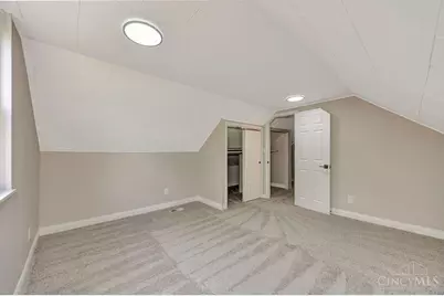 5313 Romance Lane, Delhi Township, OH 45238 - Photo 28