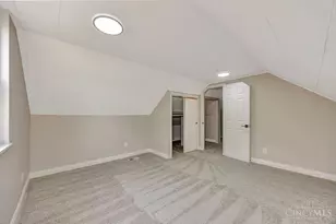 5313 Romance Ln, Delhi Township, OH 45238 - Photo 28