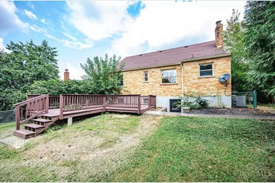 5313 Romance Lane, Delhi Township, OH 45238 - Photo 2