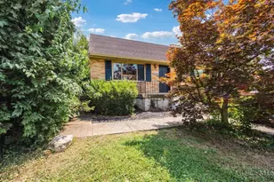 5313 Romance Ln, Delhi Township, OH 45238 - Photo 1