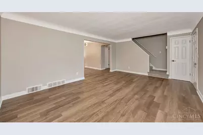 5313 Romance Lane, Delhi Township, OH 45238 - Photo 12