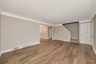 5313 Romance Ln, Delhi Township, OH 45238 - Photo 12