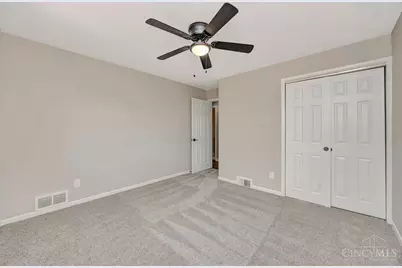 5313 Romance Lane, Delhi Township, OH 45238 - Photo 14