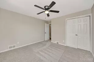 5313 Romance Ln, Delhi Township, OH 45238 - Photo 14