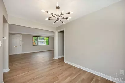 5313 Romance Lane, Delhi Township, OH 45238 - Photo 22