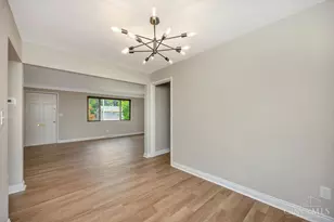 5313 Romance Ln, Delhi Township, OH 45238 - Photo 22