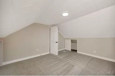 5313 Romance Lane, Delhi Township, OH 45238 - Photo 16