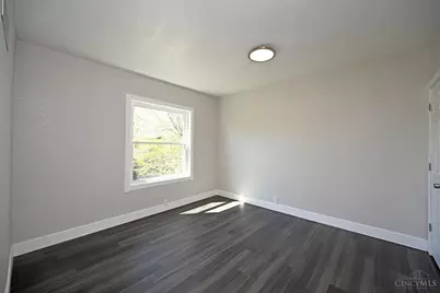 962 Mansion Avenue, Cincinnati, OH 45205 - Photo 18