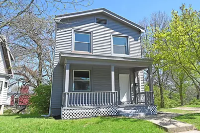 962 Mansion Avenue, Cincinnati, OH 45205 - Photo 1