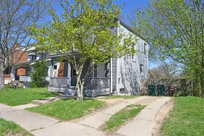 962 Mansion Avenue, Cincinnati, OH 45205 - Photo 2