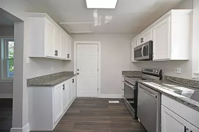 962 Mansion Avenue, Cincinnati, OH 45205 - Photo 12