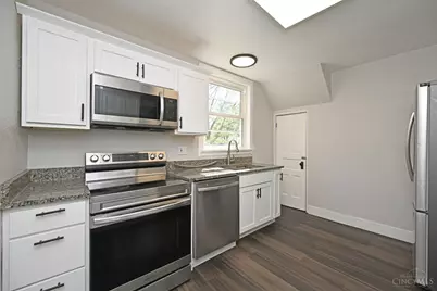 962 Mansion Avenue, Cincinnati, OH 45205 - Photo 14