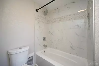 962 Mansion Avenue, Cincinnati, OH 45205 - Photo 22