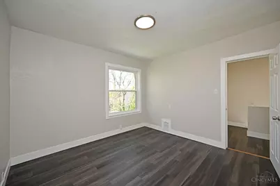 962 Mansion Avenue, Cincinnati, OH 45205 - Photo 26