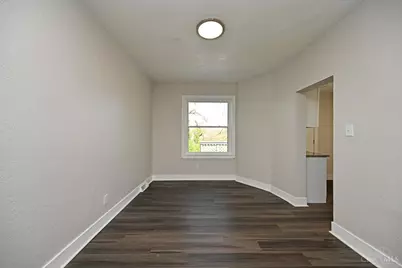 962 Mansion Avenue, Cincinnati, OH 45205 - Photo 8