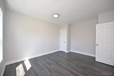 962 Mansion Avenue, Cincinnati, OH 45205 - Photo 20