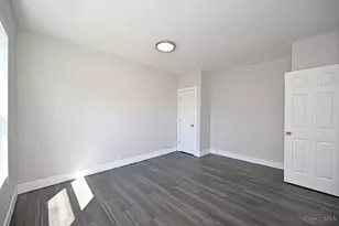 962 Mansion Ave, Cincinnati, OH 45205 - Photo 20