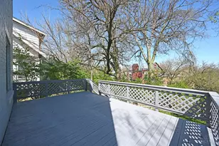 962 Mansion Ave, Cincinnati, OH 45205 - Photo 30