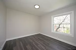 962 Mansion Ave, Cincinnati, OH 45205 - Photo 24