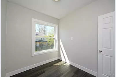 962 Mansion Avenue, Cincinnati, OH 45205 - Photo 28