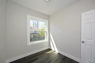 962 Mansion Ave, Cincinnati, OH 45205 - Photo 28